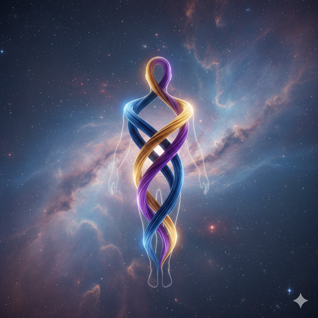 Is It Legit? – My Shocking numerologist.com Review after 30 Days